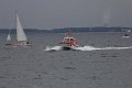 11DJ-2012-033 Bild0435c